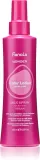 Fanola Wonder Color Locker Extra Care Milk Spray - Защитное молочко в спрее для окрашенных волос, 195 мл — фото 1