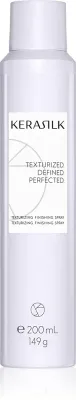 KERASILK Styling Texturizing Finishing Spray - Спрей для укладки волос