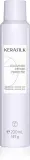 KERASILK Styling Texturizing Finishing Spray - Спрей для укладки волос — фото 1