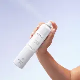 KERASILK Styling Texturizing Finishing Spray - Спрей для укладки волос — фото 4