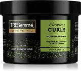 TRESemme Flawless Curls - Маска для волос для кудрявых волос, 440 мл — фото 1