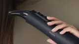 Фен-стайлер Philips Series 5000 BHA530/00 с функцией ионизации, разные насадки, 1 шт — фото 3