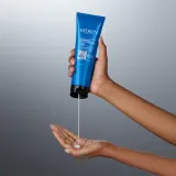 Redken Extreme - Регенерирующая маска для волос, восстанавливающая поврежденные, 250 мл — фото 4