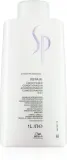 Wella Professionals SP Repair - Кондиционер для волос, поврежденных химическими процедурами — фото 1