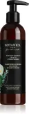 Soaphoria Botanica Slavica Rosemary Shampoo - Интенсивный шампунь для стимуляции роста волос и укрепления луковиц, 250 мл — фото 1