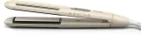 Выпрямитель для волос Philips Series 8000 SenseIQ BHS838/00 с технологией SenseIQ, 14 уровней температуры, 1 шт — фото 1