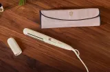 Выпрямитель для волос Philips Series 8000 SenseIQ BHS838/00 с технологией SenseIQ, 14 уровней температуры, 1 шт — фото 4