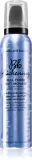 Bumble and bumble Thickening Full Form Soft Mousse - Пена для волос для объема, 150 мл — фото 1