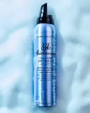 Bumble and bumble Thickening Full Form Soft Mousse - Пена для волос для объема, 150 мл — фото 3