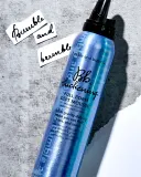 Bumble and bumble Thickening Full Form Soft Mousse - Пена для волос для объема, 150 мл — фото 4