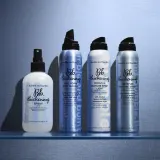 Bumble and bumble Thickening Full Form Soft Mousse - Пена для волос для объема, 150 мл — фото 7