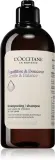 L’Occitane Aromachology - Мягкий мицеллярный шампунь для всех типов волос, 300 мл — фото 1