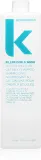 Kevin Murphy Killer Curls Wash - Питательный шампунь против пушистости волос — фото 1