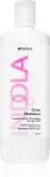 Indola Color Shampoo - Защитный шампунь для окрашенных волос — фото 1
