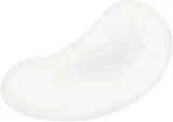 Coco & Eve Like A Virgin Leave-in Conditioner - Кондиционер для волос Coco Eve Like A Virgin Leave-in Conditioner несмываемый, для лёгкого расчёсывания, 150 мл, 150 мл — фото 2