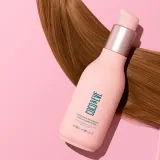 Coco & Eve Like A Virgin Leave-in Conditioner - Кондиционер для волос Coco Eve Like A Virgin Leave-in Conditioner несмываемый, для лёгкого расчёсывания, 150 мл, 150 мл — фото 5