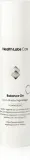 Health Labs Care Balance On Serum - Сыворотка для волос и кожи головы, 50 мл — фото 1