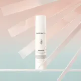 Health Labs Care Balance On Serum - Сыворотка для волос и кожи головы, 50 мл — фото 3