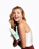 Nioxin System 3 Scalp + Hair Conditioner - Кондиционер для окрашенных и разреженных волос, 300 мл — фото 7
