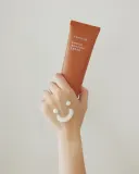 AYUNCHE Enrich Bonding Cream - Интенсивный восстанавливающий крем для окрашенных и поврежденных волос, 100 мл — фото 2