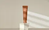 AYUNCHE Enrich Bonding Cream - Интенсивный восстанавливающий крем для окрашенных и поврежденных волос, 100 мл — фото 4