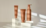 AYUNCHE Enrich Bonding Cream - Интенсивный восстанавливающий крем для окрашенных и поврежденных волос, 100 мл — фото 5