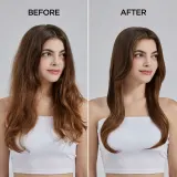 AYUNCHE Enrich Bonding Cream - Интенсивный восстанавливающий крем для окрашенных и поврежденных волос, 100 мл — фото 7