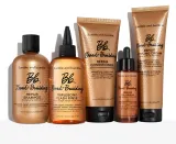 Bumble and bumble Bb.Bond-Building Repair Conditioner - Восстанавливающий кондиционер для ежедневного использования — фото 6