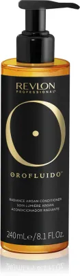 Orofluido the Original - Кондиционер с маслом арганы