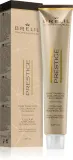 Brelil Professional Colorianne Prestige - Краска для волос, 100 мл, оттенок 7.00 Blonde — фото 1