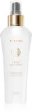 T-LAB Professional Frizz Control - Сыворотка для волос против пушистости, 150 мл — фото 1