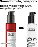 L’Oreal Professionnel Tecni.Art Fix Design - Крем питательный и термозащитный, 150 мл — фото 3