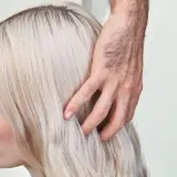 L’Oreal Professionnel Tecni.Art Fix Design - Крем питательный и термозащитный, 150 мл — фото 6