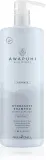 Paul Mitchell Awapuhi Wild Ginger HydraSoft Shampoo - Увлажняющий шампунь — фото 1