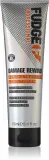 Fudge Care Damage Rewind - Кондиционер для слабых и поврежденных волос, 250 г — фото 1