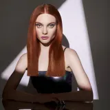 Fudge Care Damage Rewind - Кондиционер для слабых и поврежденных волос, 250 г — фото 2