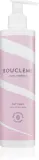 Boucleme Curl Cream - Регенерирующий немыльный кондиционер для волос с кудрявой и волнистой структурой, 300 мл — фото 1