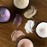Redken Brews - Крем-глина для стайлинга, 100 мл — фото 2