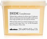 Davines Essential Haircare DEDE Conditioner - Кондиционер для всех типов волос, 250 мл — фото 1