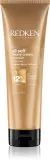 Redken All Soft - Питательный крем для сухих и ломких волос, 250 мл — фото 1