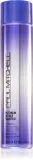 Paul Mitchell Blonde Platinum Blonde - Шампунь для светлых и седых волос, 300 мл — фото 1