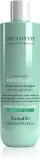 FarmaVita Amethyste Advance Regulate - Очищающий шампунь для жирной кожи головы, 250 мл — фото 1