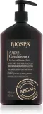 Sea of Spa Bio Spa - Кондиционер для волос с аргановым маслом, 400 мл — фото 1