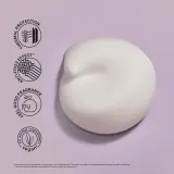 Alfaparf Milano Semi di Lino Style&Care Amplifying Mousse - Укрепляющий лосьон для волос, придающий объем, 250 мл — фото 5
