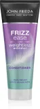 John Frieda Frizz Ease Weightless Wonder - Кондиционер для волос, разглаживающий волосы, для непослушных и пушистых, 250 мл — фото 1