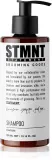 STMNT Care Shampoo - очищающий шампунь для мужчин, 300 мл — фото 1