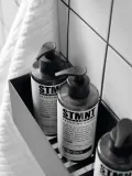 STMNT Care Shampoo - очищающий шампунь для мужчин, 300 мл — фото 2