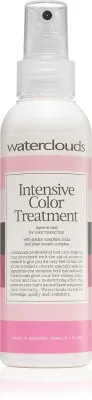 Waterclouds Intensive Color Treatment - Увлажняющий спрей для окрашенных волос, 150 мл
