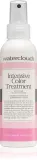 Waterclouds Intensive Color Treatment - Увлажняющий спрей для окрашенных волос, 150 мл — фото 1
