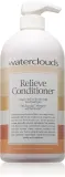 Waterclouds Relieve - Кондиционер для ослепительного блеска — фото 1